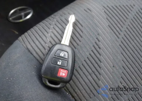 2015 Scion Xb z USA, uszkodzony, nr VIN JTLZE4FE8FJ071280